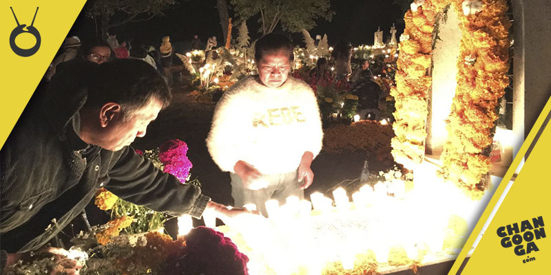 muertos-patzcuaro-5