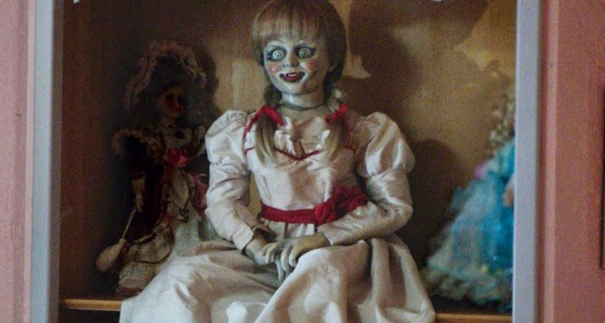 muneca-anabelle