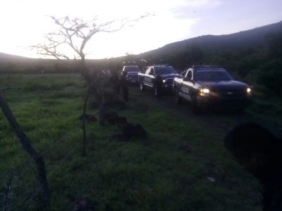 medicos-raptados-los-reyes-michoacan
