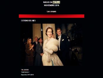 netflix-estrenos-noviembre