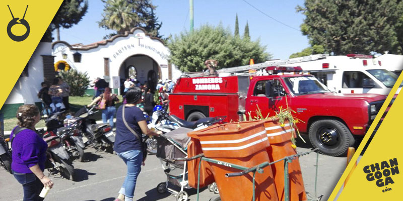 operativo-dia-de-muertos-3
