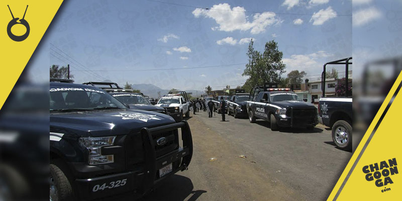 operativo-patrullas-dia-policia-michoacan