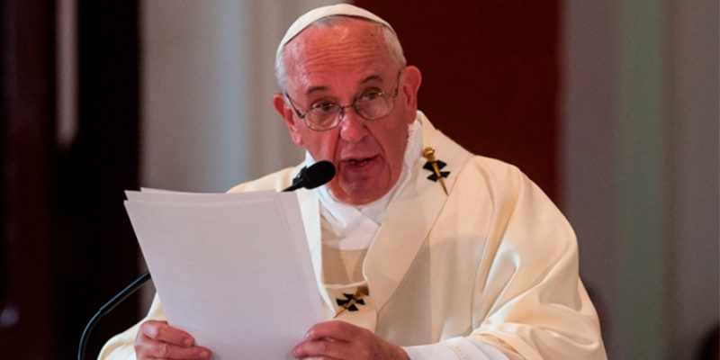 papa-francisco