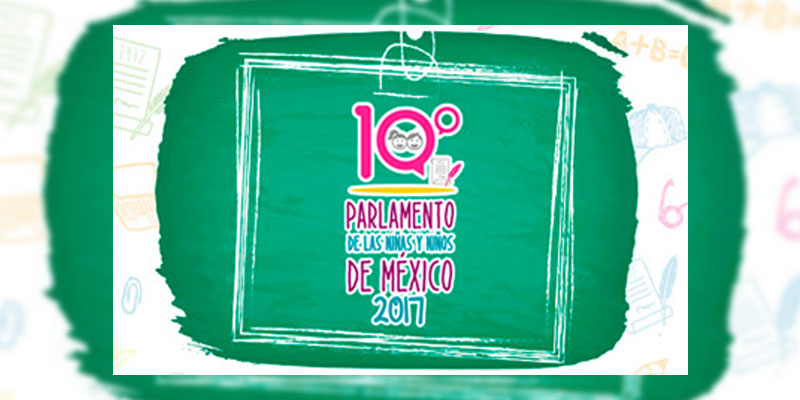 parlamento-ninos-ine-mexico