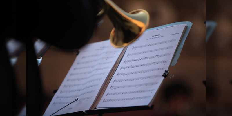 partitura-trompeta-fmm