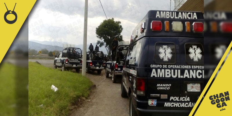 patrullas-ambulancia-ssp-tiripetio