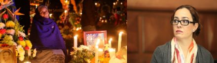 percepcion-noche-de-muertos-michoacan-2016-1