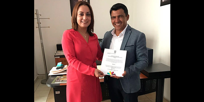 periodista-adan-garcia