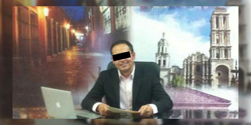 periodista-coahuila-jose-gerardo-satya