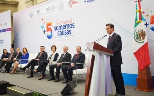 pena-nieto-foro
