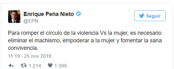 pena-nieto-machismo-2