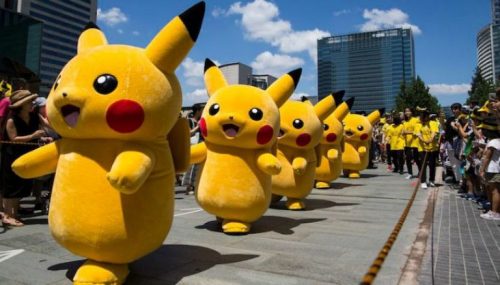 pokemon-desfile-ciudad-de-mexico