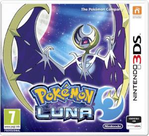 pokemon-luna-1