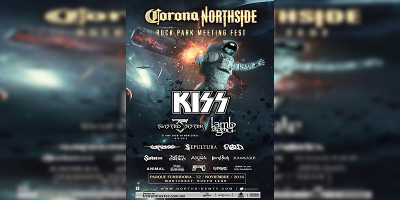 poster-corona-northside