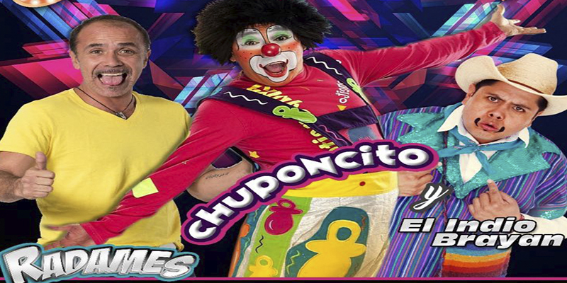radames-y-chuponcito