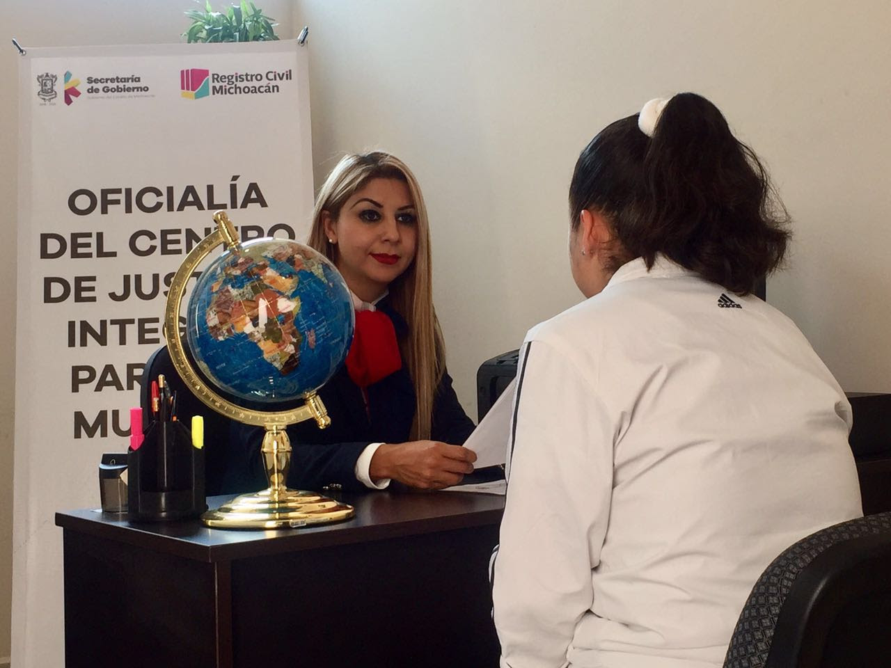 registro-civil-mujeres