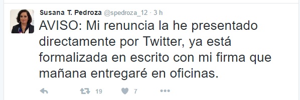 renuncia-a-epn-2