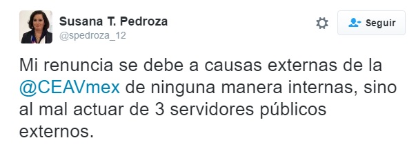 renuncia-a-epn-3