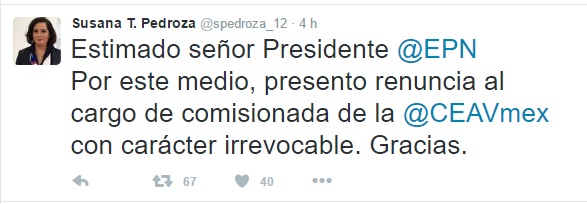 renuncia-a-epn