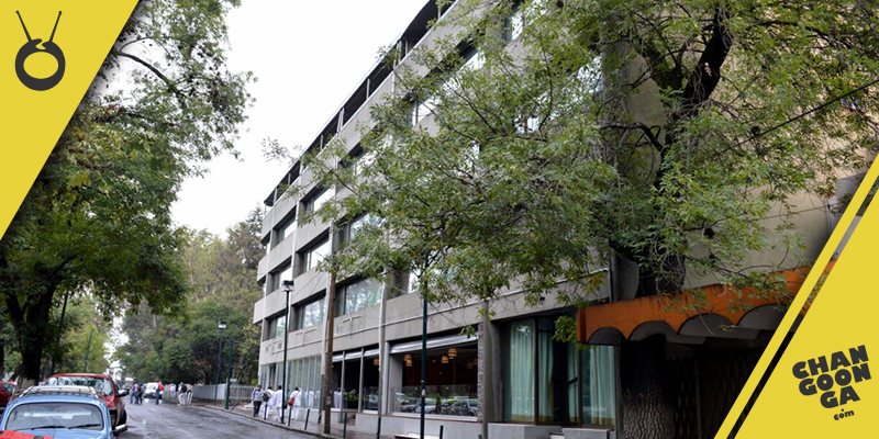 roban-hotel-diana-del-bosque-1