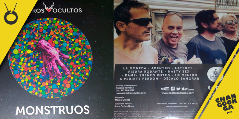 rostros-ocultos-morerock-fest