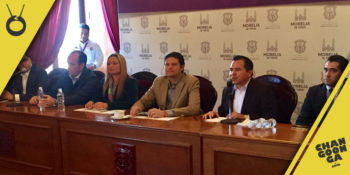 rueda-de-prensa-morelia-alfonso-martinez