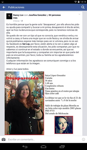 sat-desaparecida-2