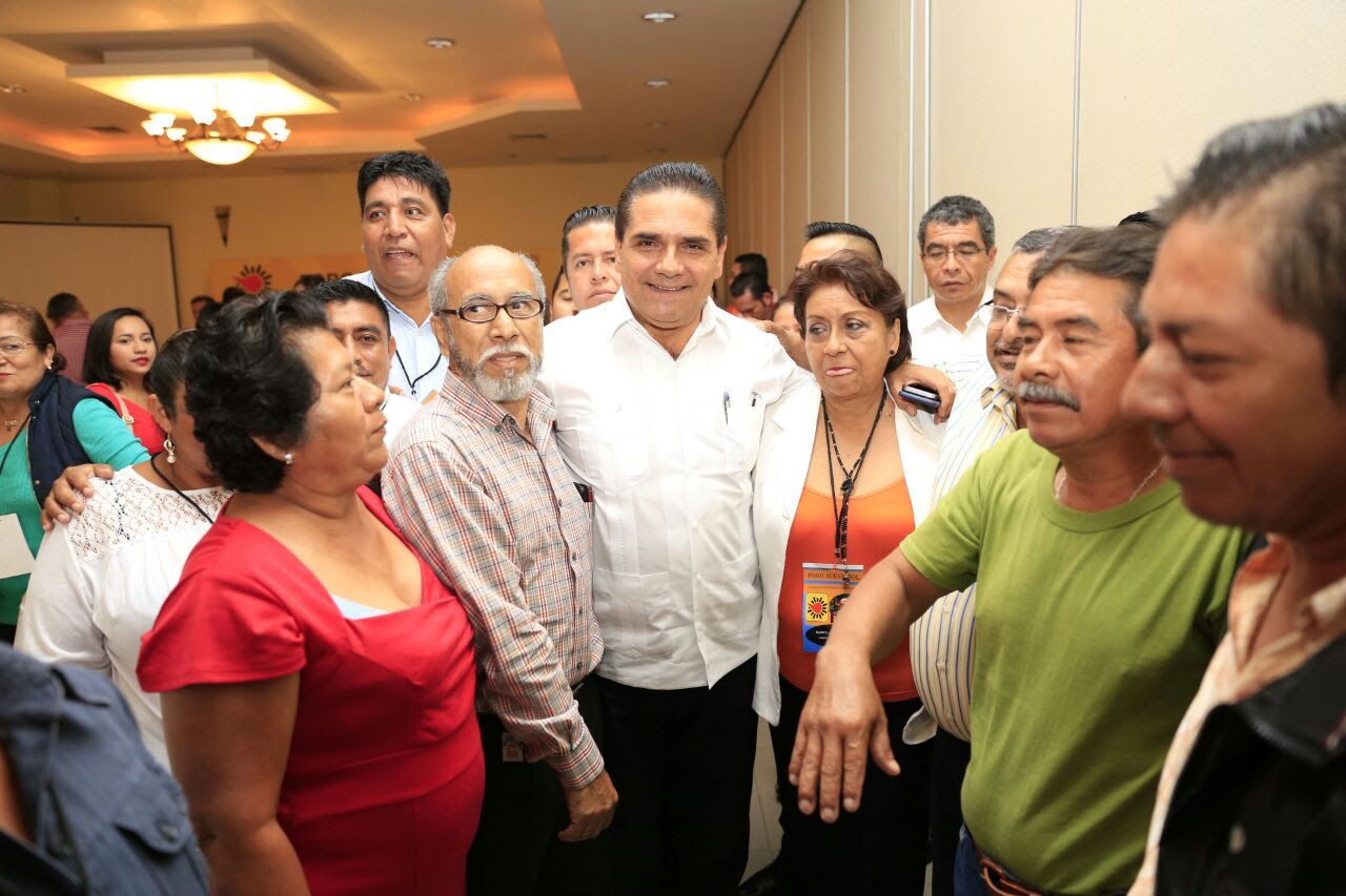silvano-foro-nuevo-sol-3