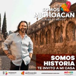 somos-michoacan