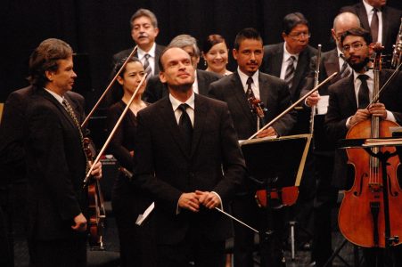 tn_dsc_2252_concierto-osidem-en-el-marco-de-la-semana-del-reino-de-los-paises-bajos-en-morelia