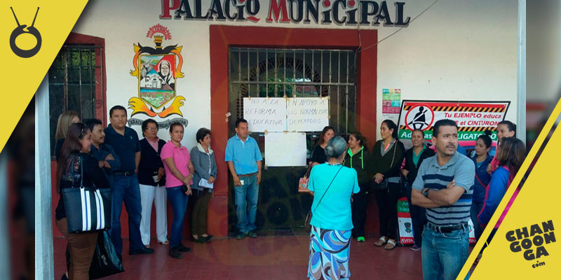toma-alcaldia-michoacan-cnte