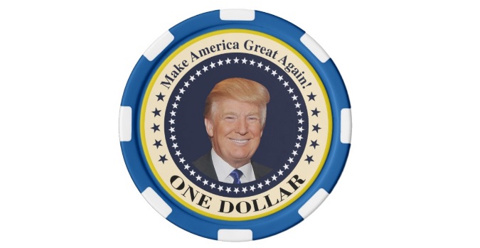 trump-un-dolar