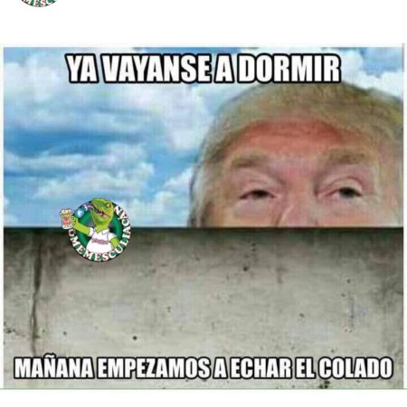 trump-wins-meme-4