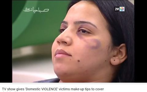 tutorial-maquillaje-mujeres-golpeadas-1