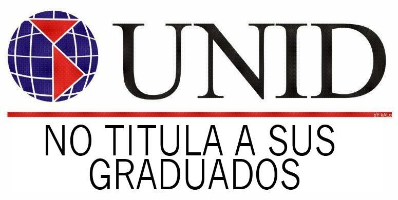 unid