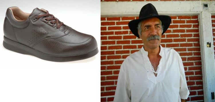 zapatos-para-diabetico-mireles