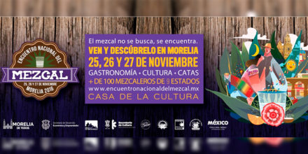 con-limon-y-sal-mezcales-morelianos-presentes-en-el-encuentro-nacional-2016