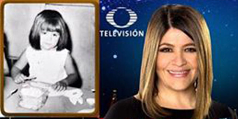 golosa-martha-figueroa-se-declara-gran-aficionada-a-tener-sexo-1