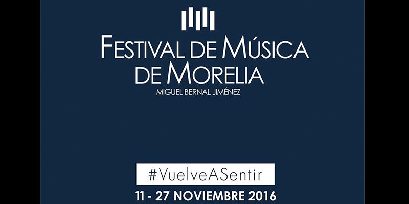 la-gran-fiesta-musical-inicia-checate-las-extensiones-del-fmm-2016-2
