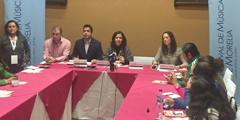 la-gran-fiesta-musical-inicia-checate-las-extensiones-del-fmm-2016-3