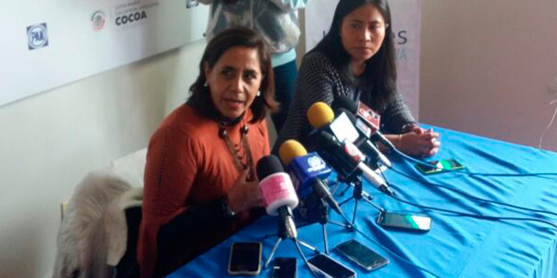 que-silvano-se-ponga-a-gobernar-dice-cocoa