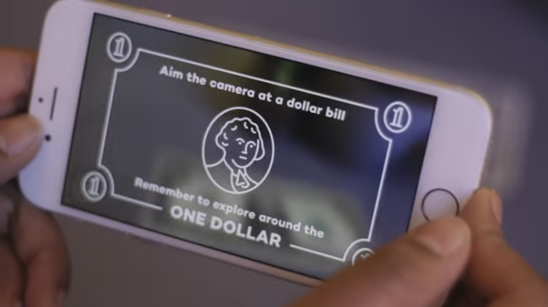 1600-aplicacion-casa-blanca