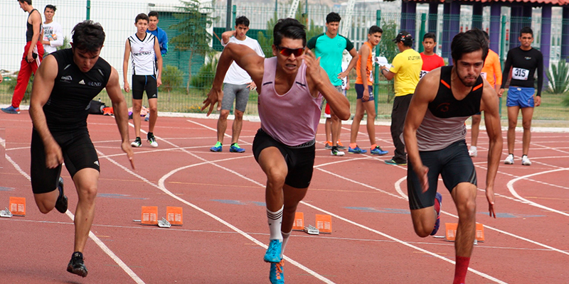 2o-festival-de-invierno-de-atletismo-morelia-2016-1