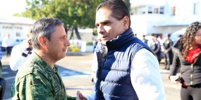 acciones-de-seguridad-en-la-region-silvano