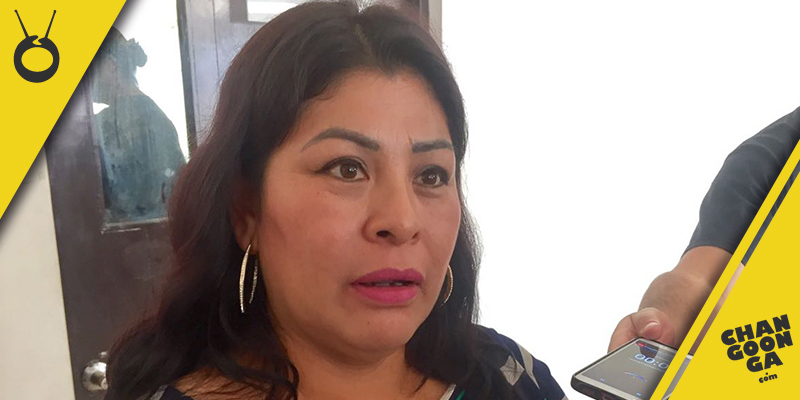 adela-alejandre-flores-apoyar-a-las-rancherias-no-es-darles-pantallas