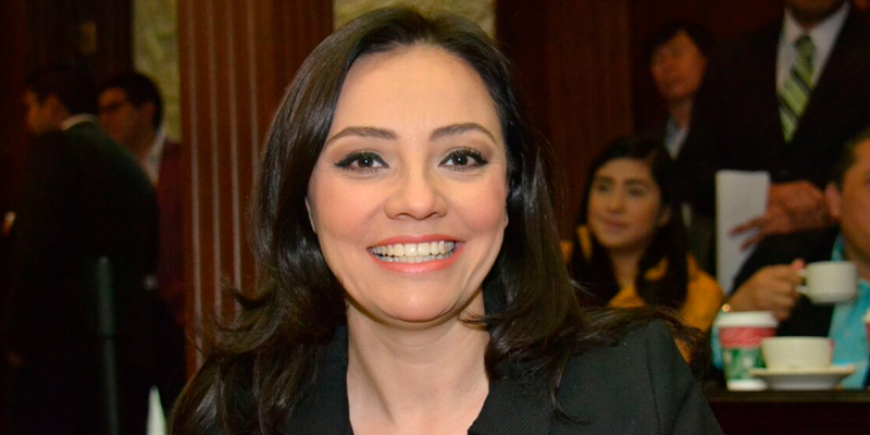 Adriana-Hernández-Íñiguez-PRI