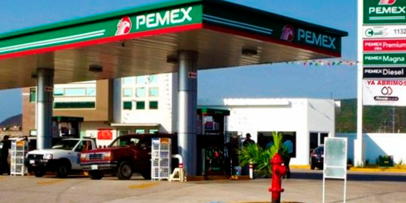 Advierten-A-Gasolineras-De-Jalisco-Quemar-Estaciones-3