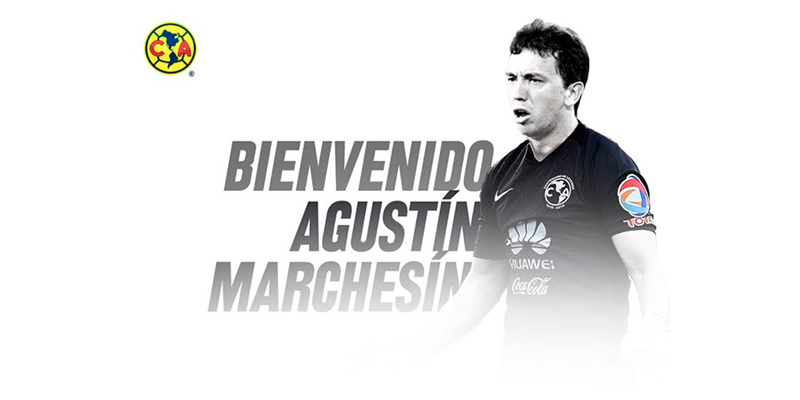 Agustin-Marquesin-Club-America