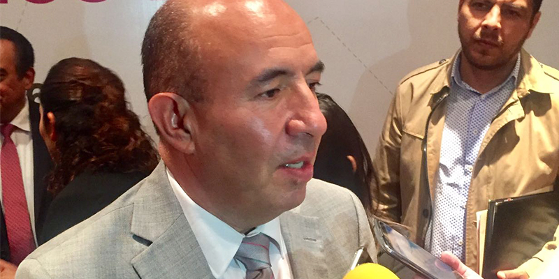 alberto-frutis-solis-no-plazas-automaticas