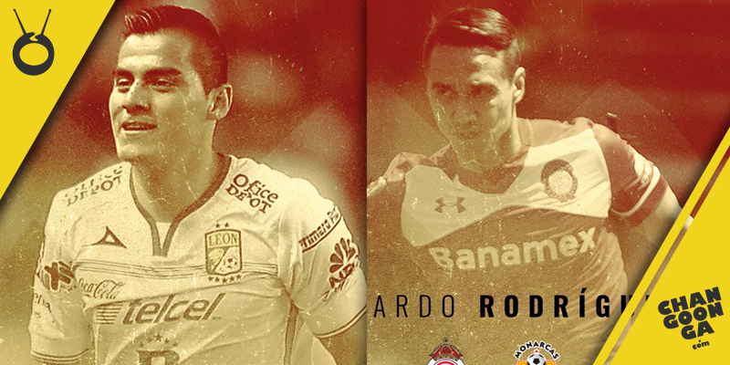 aldo-rocha-gerardo-rodriguez-monarcas-morelia